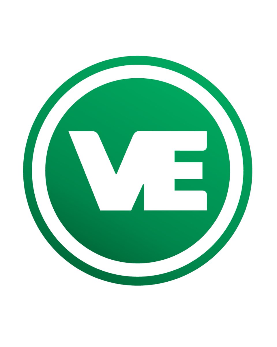 As we look ahead into the year 2022, we also take a moment to look back and reflect on all the ups and downs since the beginning of the pandemic in March 2020. We thank you for sticking with us in the tough times and the good times. We are excited and looking forward for 2022.