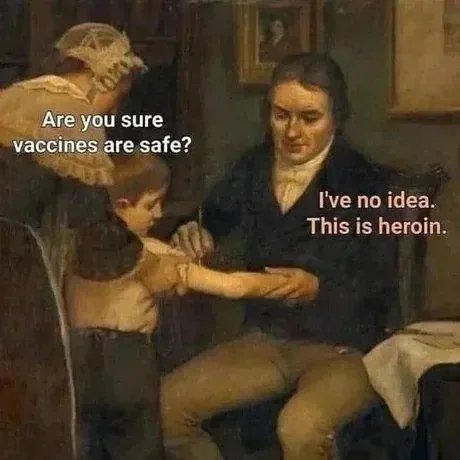 😵 (@heresouty) on Twitter photo 