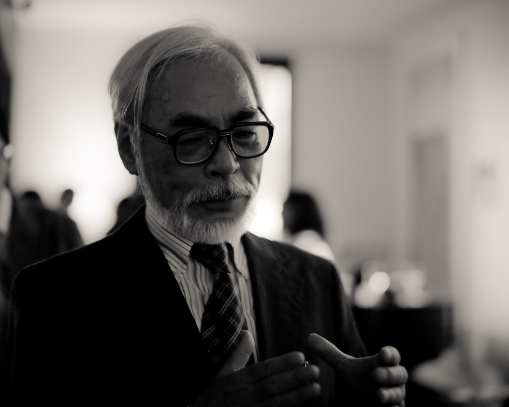 ElliottBlackwe3's tweet photo. "We depict hatred, but it is to depict that there are more important things. We depict a curse, to depict the joy of liberation."
- Hayao Miyazaki https://t.co/qtnfkuggk9