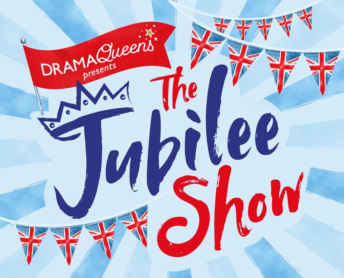 Would your child's performance group like to take part in The Jubilee Show with us at @ICCWales this May? #Children #NEWPORT #southwales #childrensclubs #youngperformers #localtalent #queensjubilee