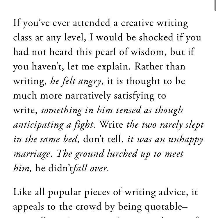 BlueHouse Journal tweet media