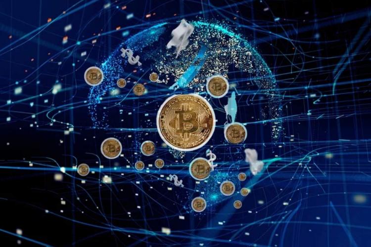 CryptoSvetcz's tweet photo. Mainstreamové přijetí je dvousečné, ceny Bitcoinu zvýšit nemusí - https://t.co/HOTAuDBHDr #cryptosvet #kryptomeny #bitcoin #decentralizace #zpravy https://t.co/0z8vhUoSz3