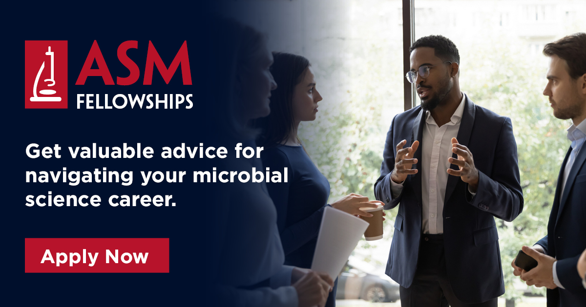 ASMicrobiology tweet picture
