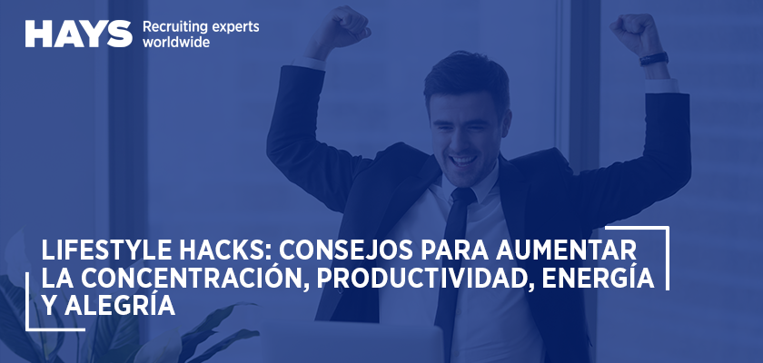 HaysChile's tweet photo. 💤💼 ¿Buscas sentirte más motivado, enfocado, feliz y con energía para trabajar? 
💡 Consulta las mejores POWER TIPS en nuestro blog: https://t.co/eUL3nD2OuM

#Chile #LatinoAmerica #DesarrolloPersonal #Liderazgo #Digital #ActitudPositiva #Trabajo #Empleo #TrabajoRemoto https://t.co/rCFoHMkV0Z