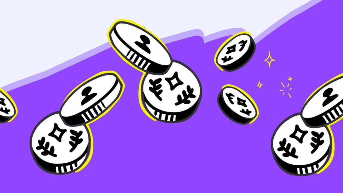 GameSpot tweet media