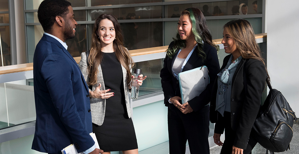 Baruch_Zicklin's tweet photo. 🎉Happy Friday! Today is the first day of the Spring 2022 semester! 🌷 😎 Welcome to all new and returning @Baruch_Zicklin students. 

#ZicklinPride #ZicklinBusiness #BaruchPride #Spring2022 #NYC #CUNY https://t.co/rLEWcB2Wc0