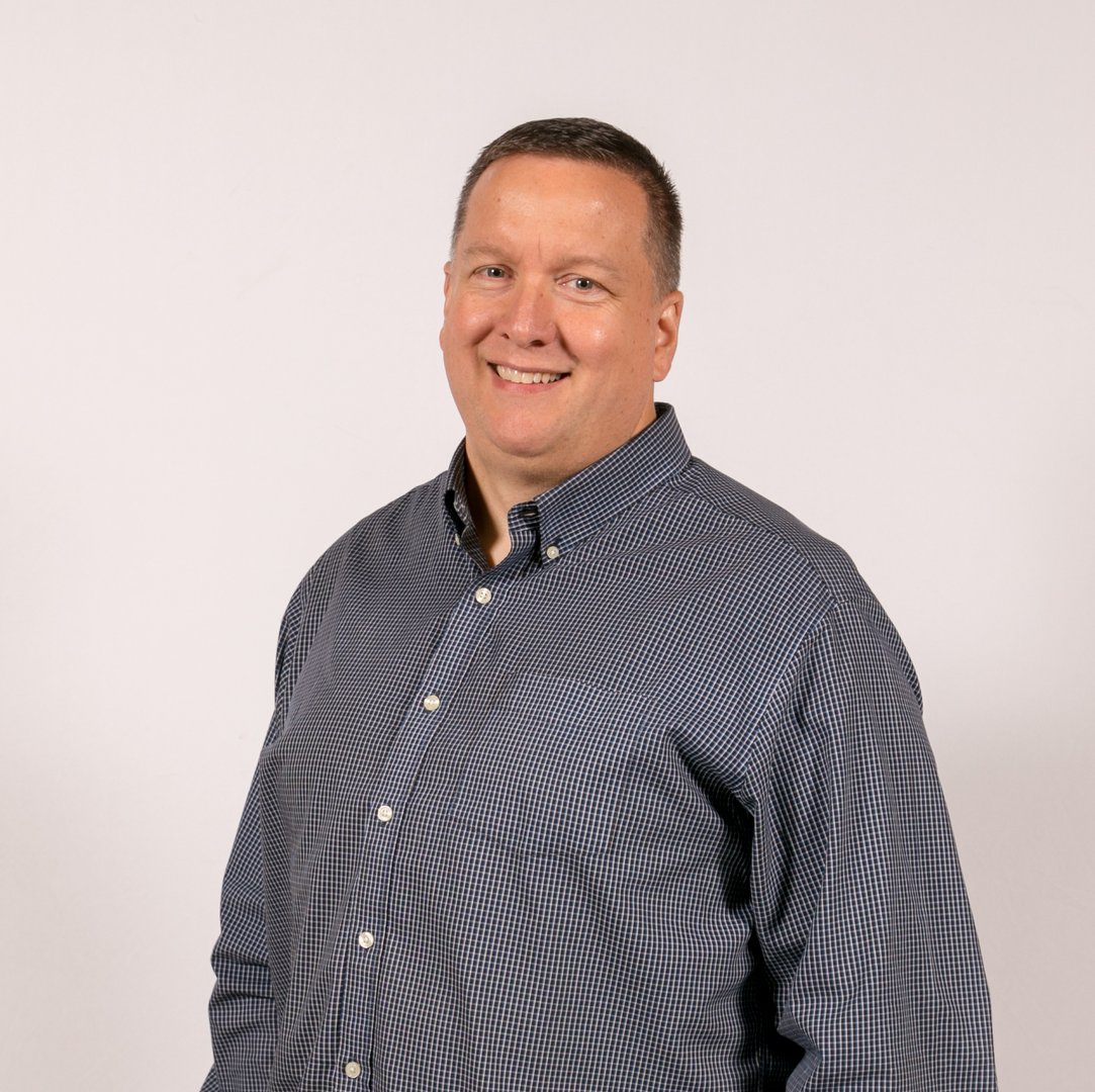 Proshow Audiovisual tweet media