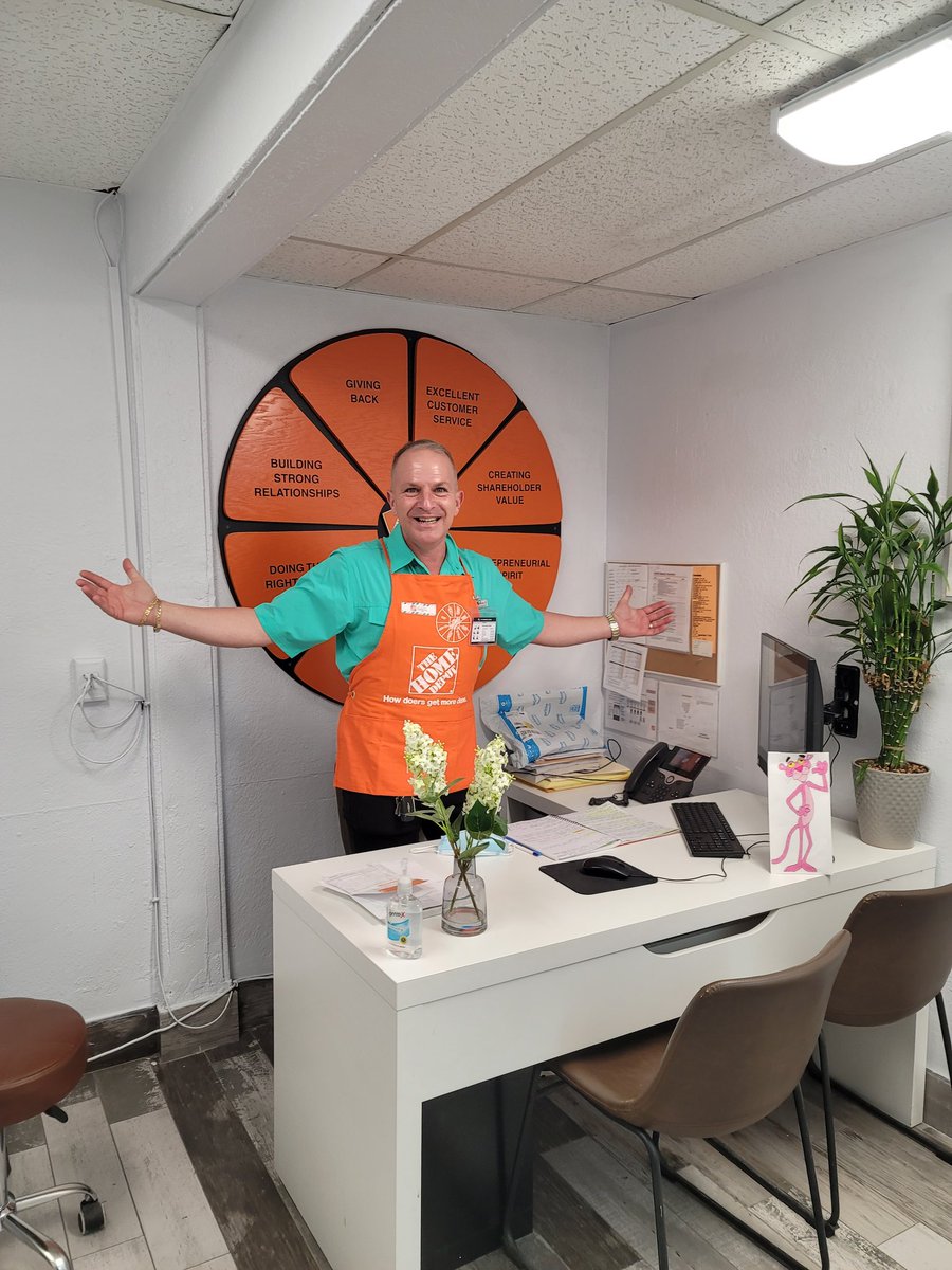 Thank you to the Orange Box for the new opportunity.  
!!!! NEW ASDS AT 0206 !!!