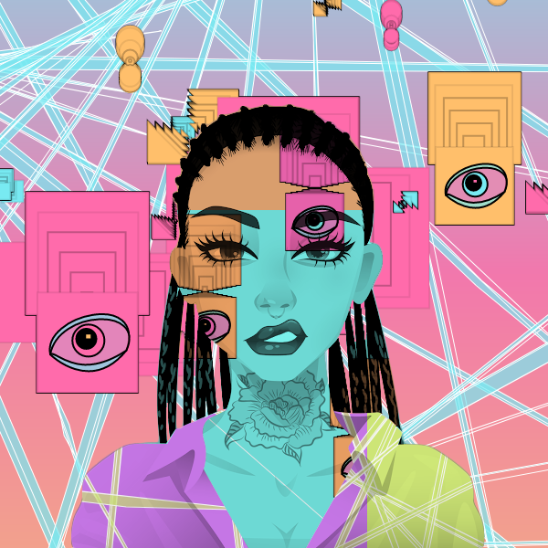 ntent.art 🔆 tweet media