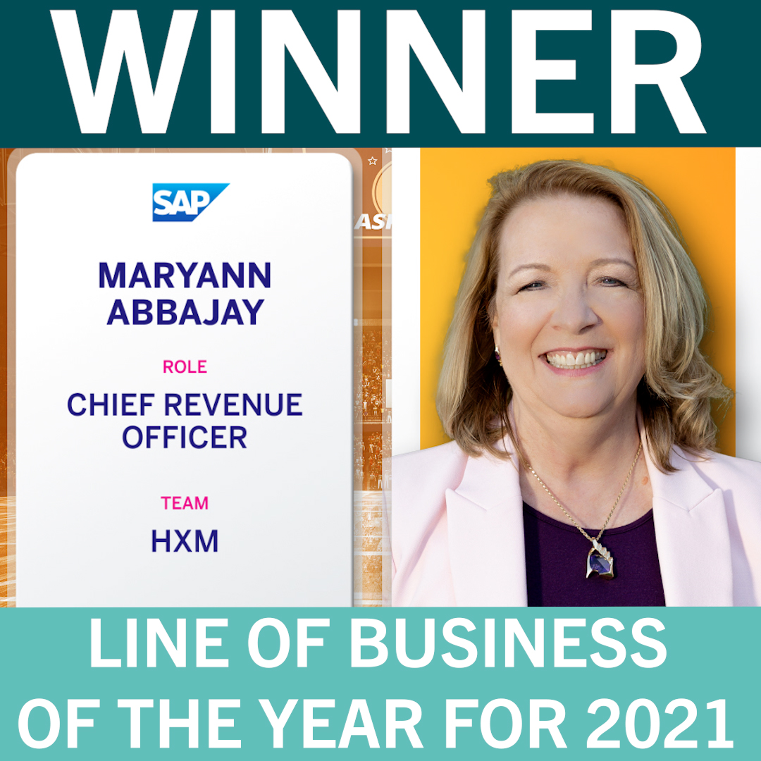 ScottROfficial's tweet photo. Our Human Experience Management Team had an exceptional year, scoring the highest level of customer satisfaction with outstanding cloud renewal rates. Well done @mabbajayand team! https://t.co/LPKhH900eT