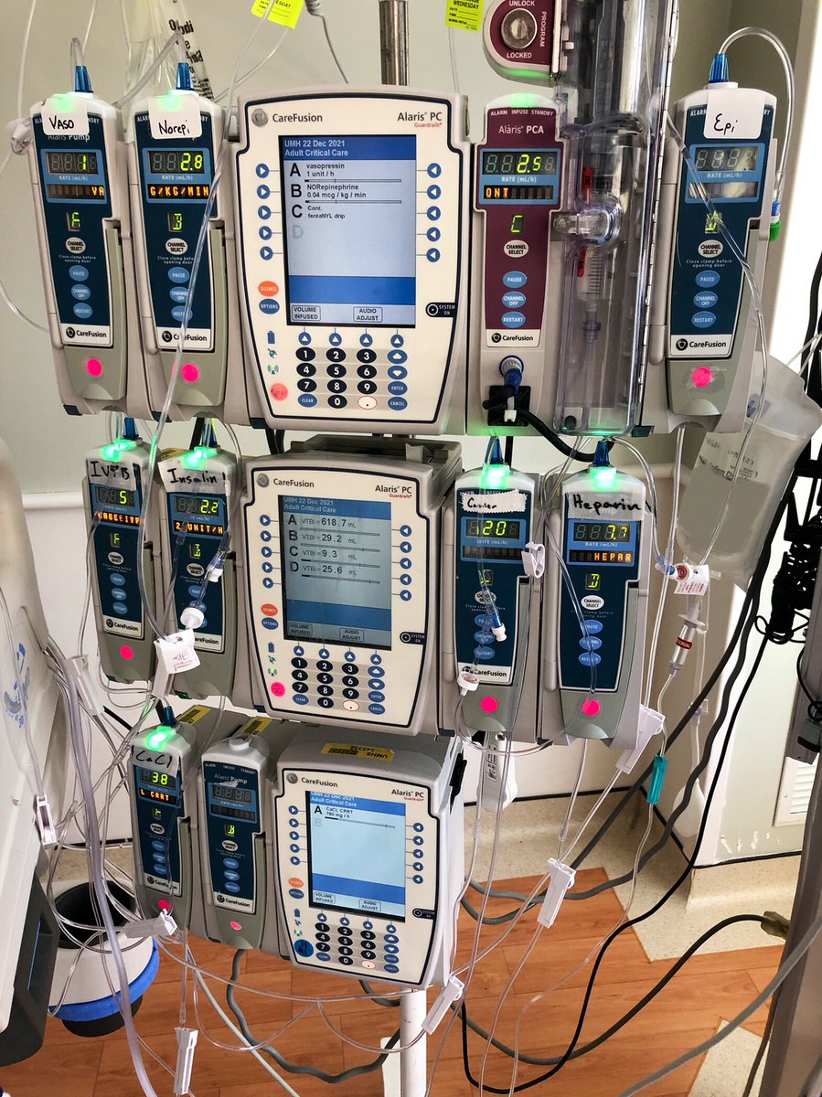 Conner M Ball tweet media