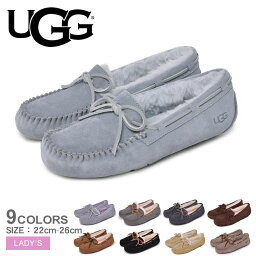 antakuroom's tweet image. 🔥限定クーポン発行中🔥   楽天市場 #売れ筋

#アグ #ダコタ #モカシン #レディース #ugg women dakota 5612 1107949 オーストラリア 冬 ウィンター 防寒 暖かい スリッポン 靴 かわいい 女性 誕生日プレゼント ギフト おしゃれ ブランド #… [楽天] a.r10.to/haHiDG #RakutenIchiba