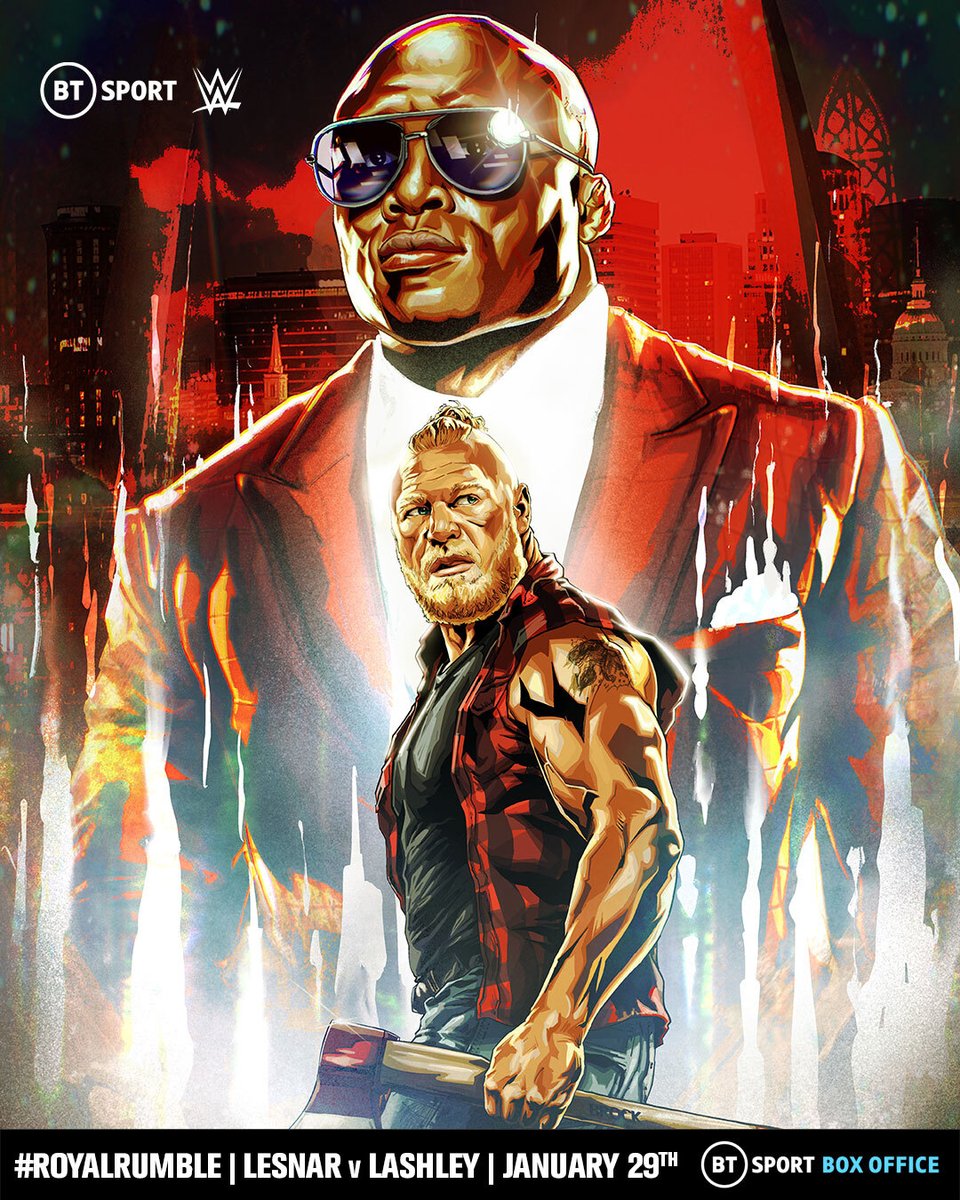 wweontnt's tweet image. 😤 𝗧𝗵𝗲 𝗕𝗘𝗔𝗦𝗧 𝘃𝘀. 𝗧𝗵𝗲 𝗔𝗟𝗟 𝗠𝗜𝗚𝗛𝗧𝗬 😎

#RoyalRumble | #WWETitle