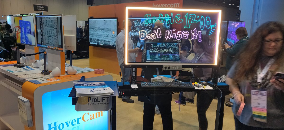 Dana R Mason tweet media