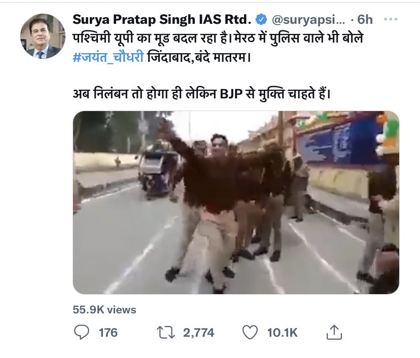 FabulasGuy's tweet photo. A lie can travel halfway around the world before the truth can get its boots on. https://t.co/Rz338P8xXF