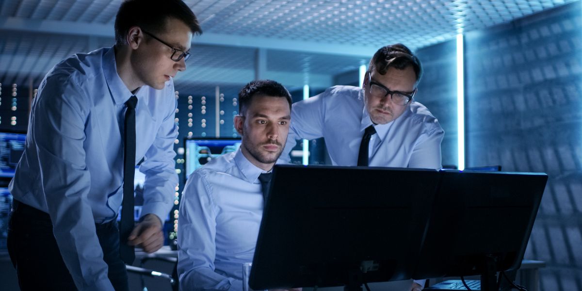 insightdirectnc's tweet photo. 3 Ways Managed IT Services Saves You Money https://t.co/IXaQAfRbbu https://t.co/1lFDVNXXG1