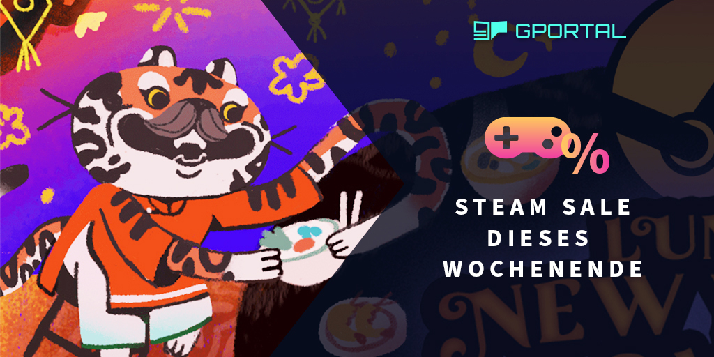 G-PORTAL.COM » Deutsch 🇩🇪🇦🇹🇨🇭 tweet media