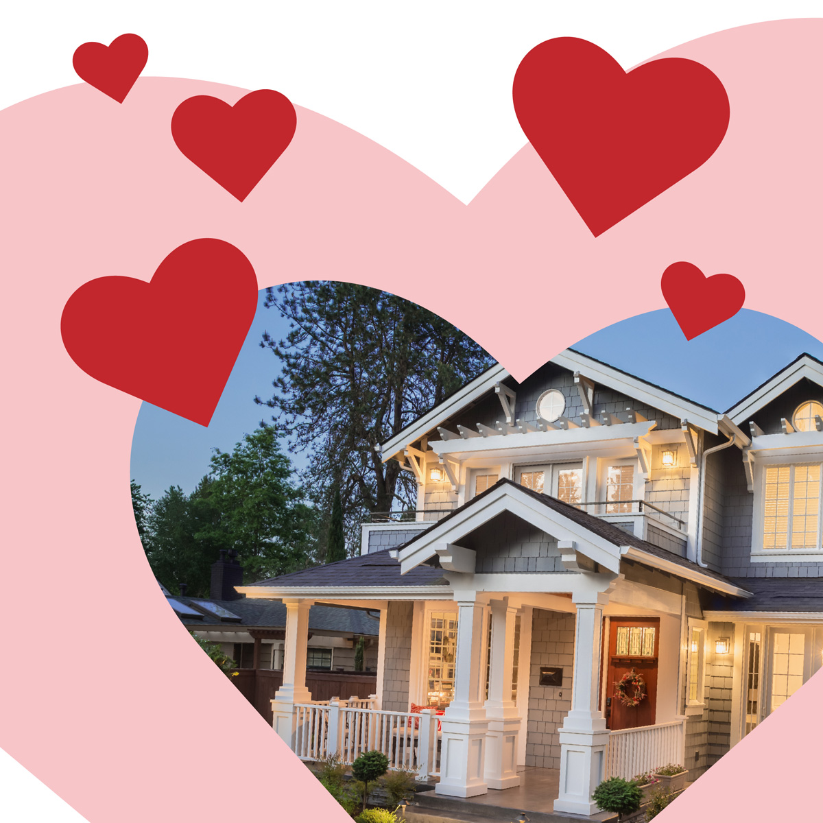 FirstClassFinan's tweet image. Too good to be true? We don't think so. Independent mortgage brokers know how to find and customize loan options to fit your goals. Call us today!