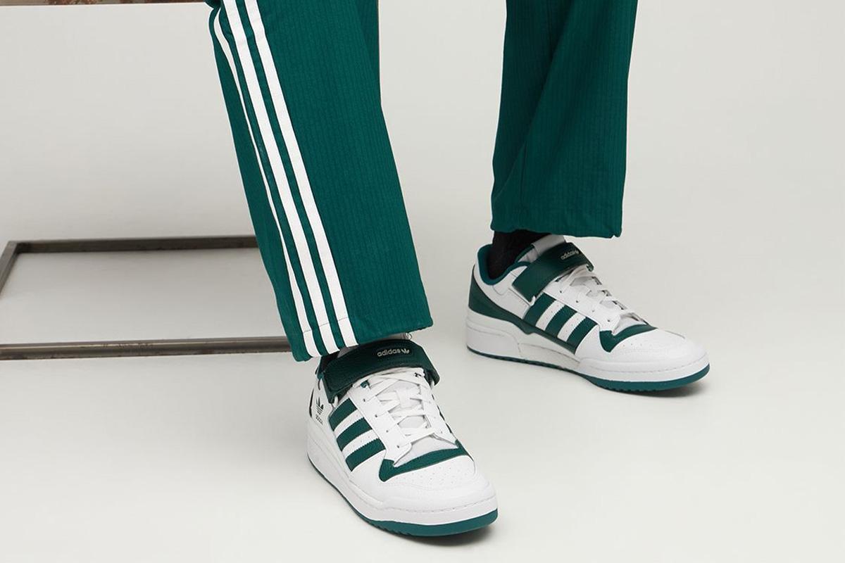 طريقة عمل كوكيز كلاسيك adidas scarpe uomo campus bianche لباس