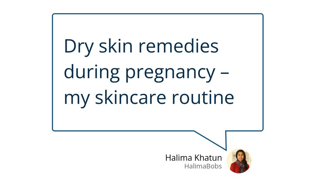 I have been suffering with this, along with a flaky scalp and chapped lips to boot.

Read more 👉 lttr.ai/sLMw

#DrySkinRemedies #DrySkin #SkincareRoutine