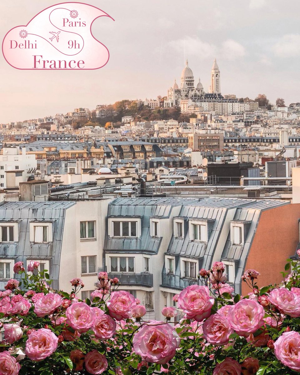 takethatbreak's tweet photo. #Travelinfographic of the day @zorymory
#france #paris #southernfrance #europe #instagood #instadaily #instatravel #instacool #outdoors #summer #delhi #travelblogging #travellifestyle #travelinfographics #travelphotography #travelroutes #pierelatte #city #urban #colours #vibrant https://t.co/HYyvP3kWMg