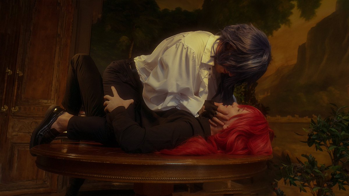 Здравствуйте, а вы точно сомелье?!

Подписывайся на <a href="/Askar_cosplay/">Архонт_энергетиков</a> чтобы не пропустить вторую часть Кейлюка✨
А если вы ищете фулл, то любезности просим на patreon⬇️

Ph: <a href="/barabaka_jpeg/">сабака барабака</a> 
#diluc #GenshinImpact #Kaeya #геншин