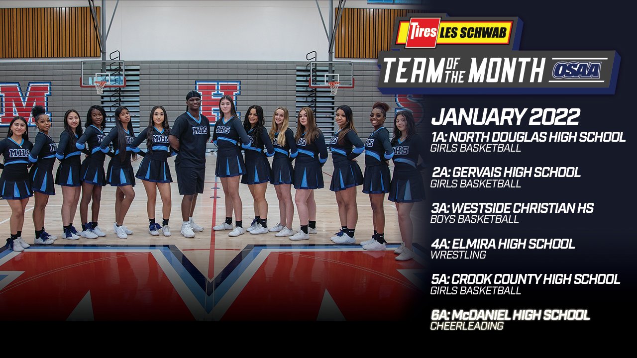 Les Schwab Christmas Eve 2022 Les Schwab Tires (@Lesschwab) / Twitter