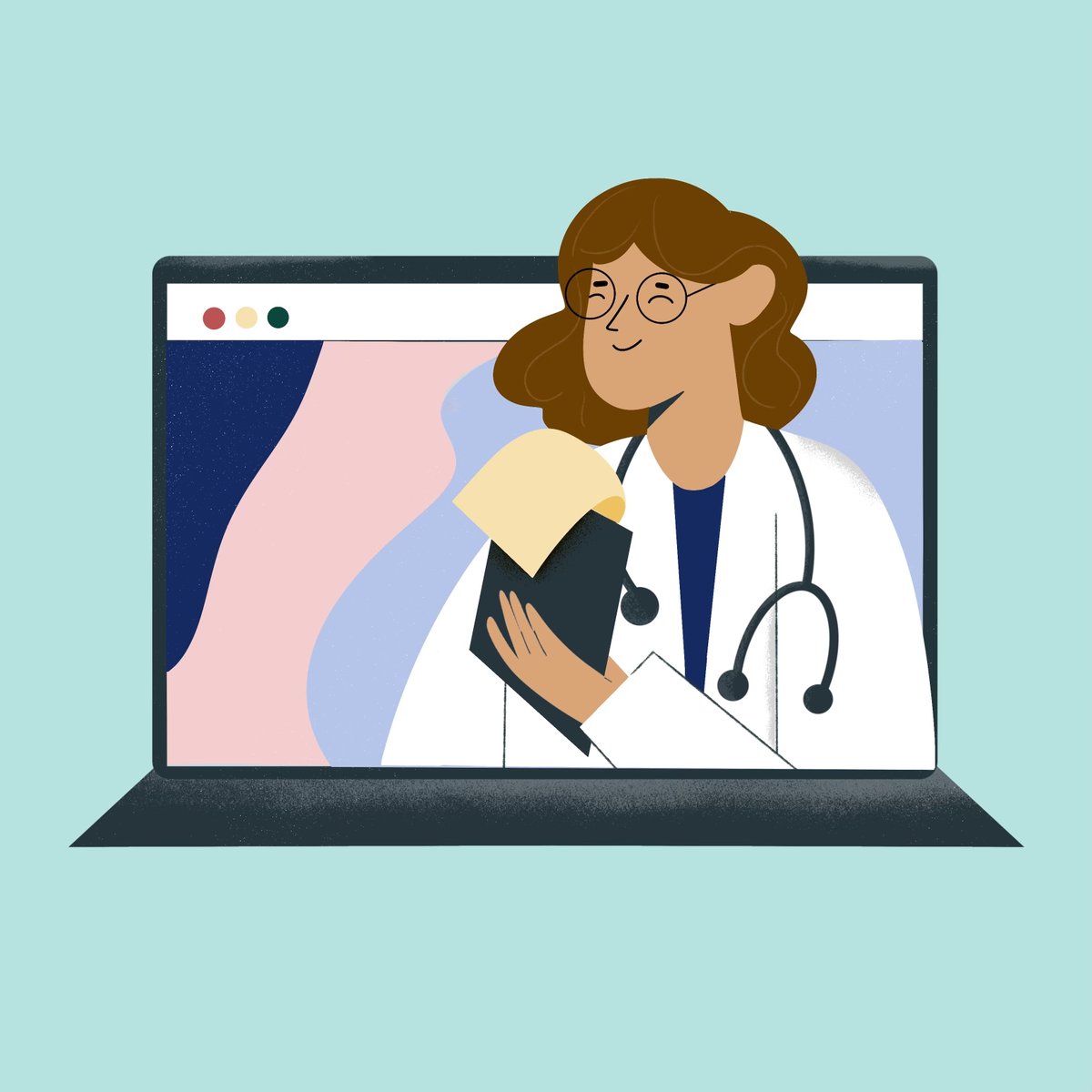 getweave's tweet photo. Let's get your practice growing.
With a single unified platform, you can attract more patients, communicate more effectively, and engage them like never before. See it yourself at https://t.co/ddWi4sQsGe. https://t.co/Pc4R4we9hq