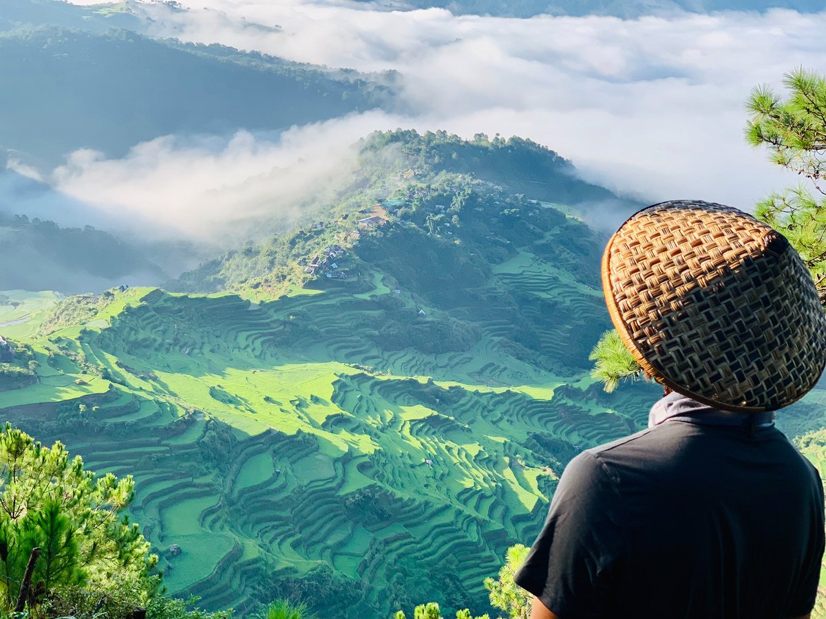 ticrecruit's tweet photo. 📍 Philippines 🌍 

Your international teaching journey can start now. 

We are looking for…

• School Guidance Counsellor
• Mathematics Teacher

*both to start August 2022*

For more information and to apply, head to https://t.co/L5OPEgEGHH https://t.co/sAQYd6KEv1