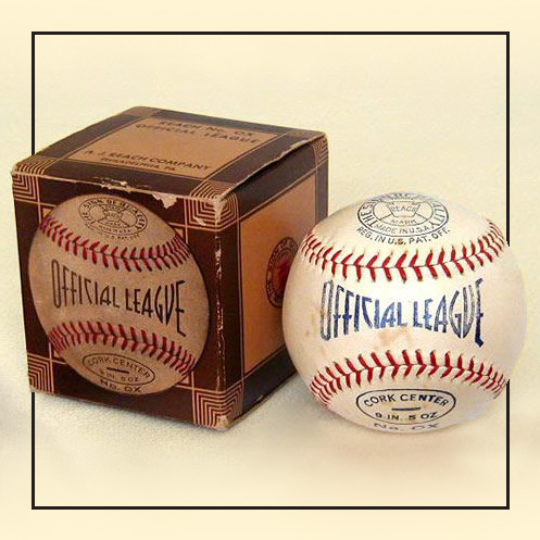 officialeague's tweet photo. inspired by quality sporting goods of yesteryear, official league traces its name and identity to baseball graphics from the early twentieth century.

[ official league ]

#makeitofficial #officialleague https://t.co/oJkZGygwt8