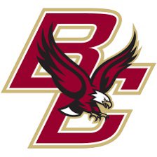 jamarr2xx's tweet photo. Blessed to receive an offer from Boston College #DecideToFly🦅 @Aazaar23 @CarrollFBCoach https://t.co/7DmDhamjTY