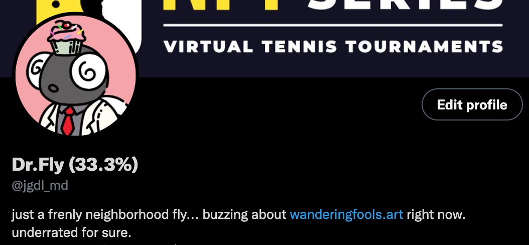 jgdl_md's tweet photo. check out @Wandering_Fools. underrated project IMO. they have Discord too. https://t.co/R5NtPQO9OO