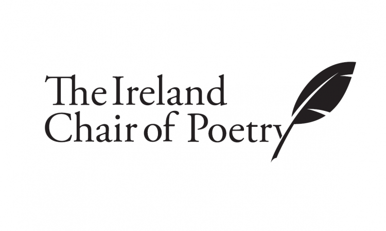 ChairOfPoetry tweet picture