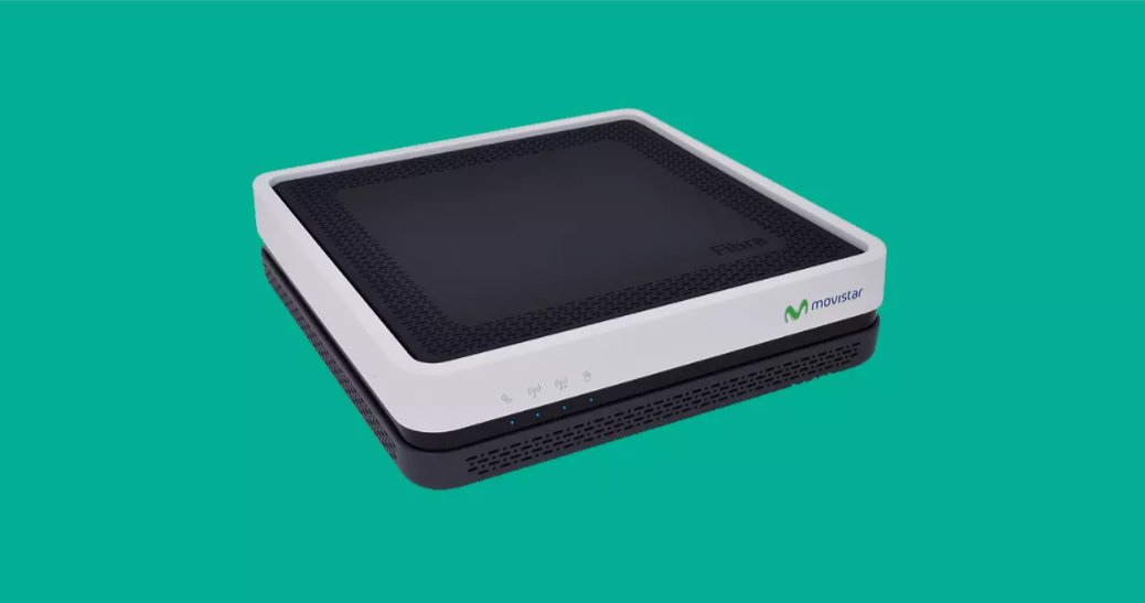 Codetia_Com's tweet photo. ¿Qué pasa si dejas siempre el router encendido? https://t.co/MNKRT9zTsI https://t.co/smyOUD1J4K