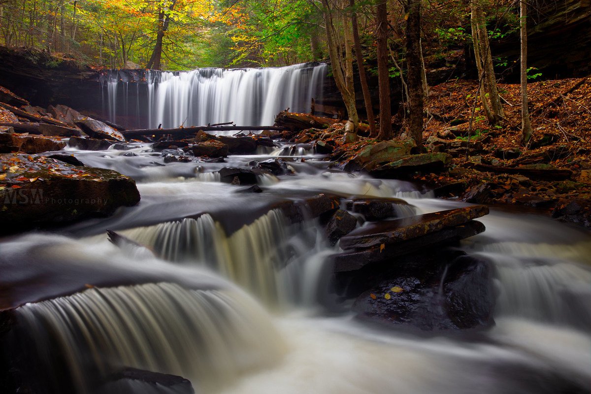 wizum's tweet image. I have been editing more shots from my vanlife adventures in 2021. Soon I'll have a revamp of my website #printstore

Check out my work at wizumprints.com 

#photography #landscapephotography #NaturePhotography