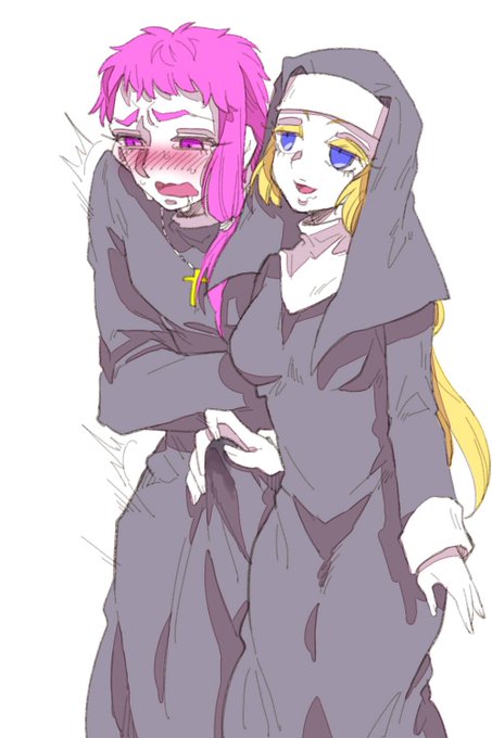 #ド直球に言いますがフォローしてください美少女にいいようにされるイケメンしかない、あとくすぐり 