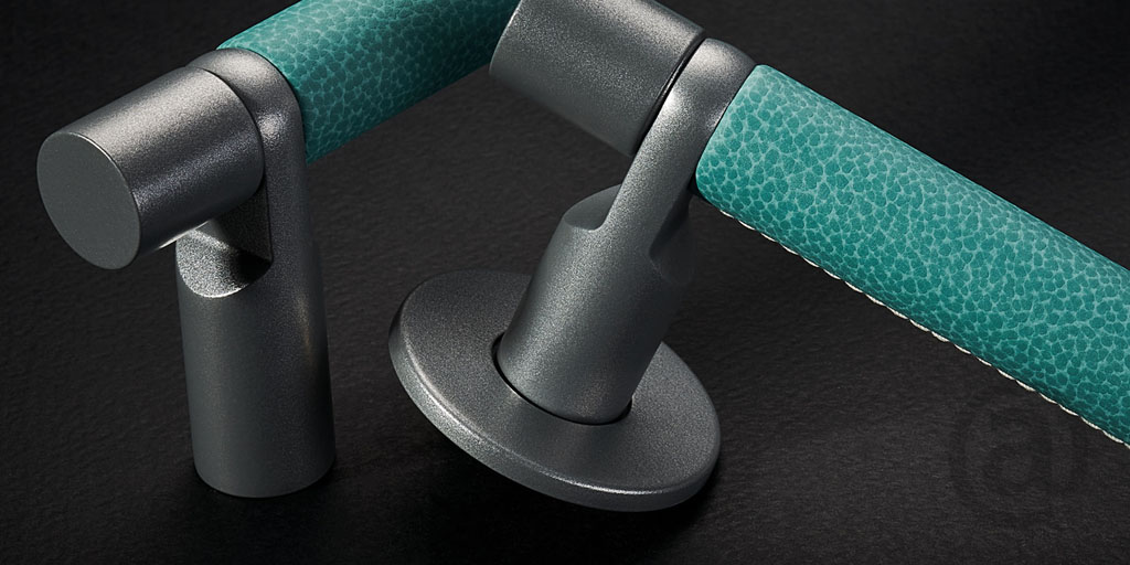 Durable, colourful and versatile – explore our Sembla range below. 

bit.ly/3arXH4D 

#QualitySince1948 #Ironmongery #Design