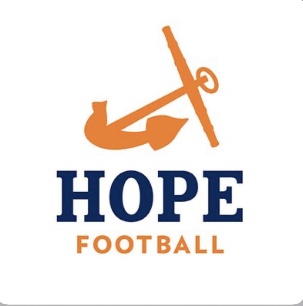Joey Baker (@ballerbaker22) on Twitter photo After a incredible visit, I have received an opportunity to continue my football and academic career at Hope College! Huge thank you to <a href="/PStuursm/">Peter Stuursma</a> for a fantastic visit and thank you for having me on campus! Go Dutch! <a href="/HopeCollegeFB/">Hope College Football</a> After a incredible visit, I have received an opportunity to continue my football and academic career at Hope College! Huge thank you to <a href="/PStuursm/">Peter Stuursma</a> for a fantastic visit and thank you for having me on campus! Go Dutch! <a href="/HopeCollegeFB/">Hope College Football</a>