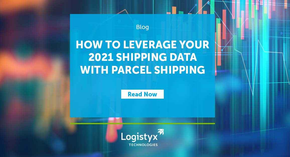 logistyx's tweet photo. Parcel shippers need to leverage their 2021 shipping data to help evaluate order fulfillment options and improve decision-making: https://t.co/g1MqyiiQ4V #parcelshippingsoftware #parcelsoftware https://t.co/OFKUY8uATc