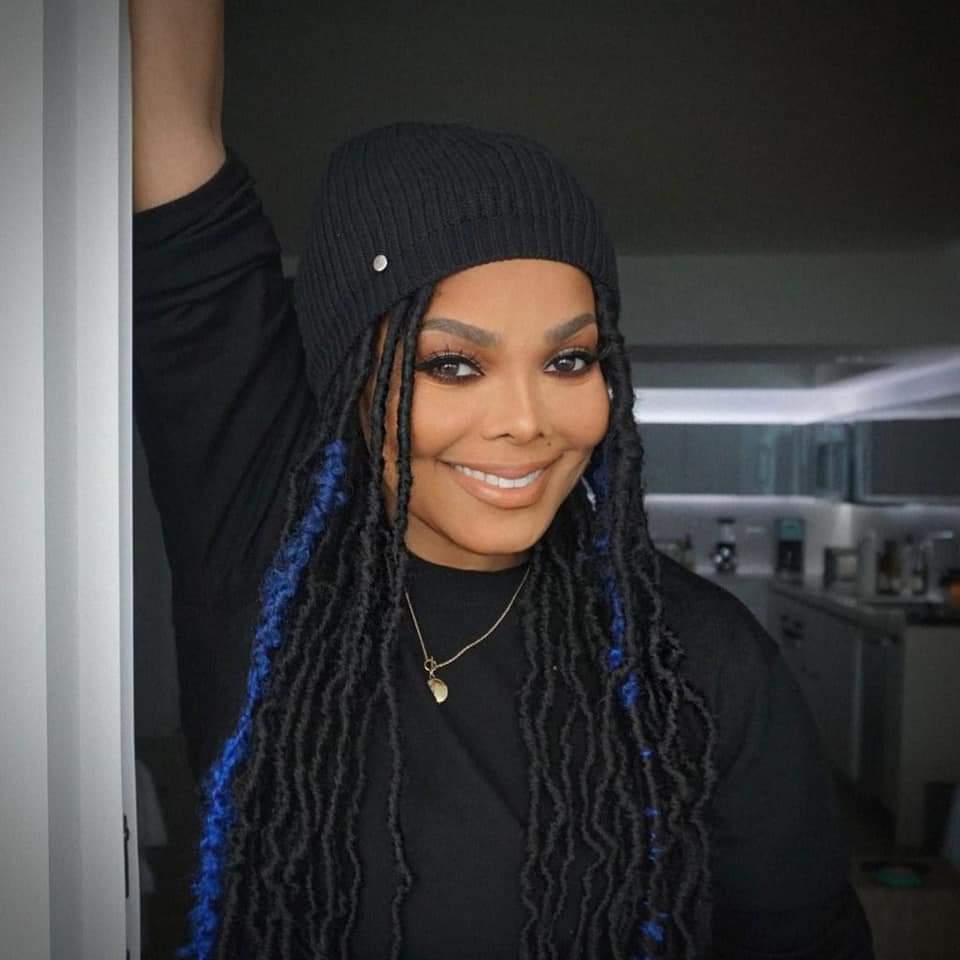 Rob49251458Alun's tweet image. #JanetJacksonDoc  #JanetInControl @darlene92680666  @ami_bowie  @sexydexyflexy  @JACKSONBOTDF @JanetJackson  #RtJanfam #JanetJacksonDoc