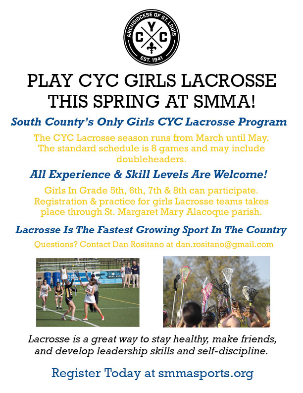 Oakville Tigers Girls Lacrosse tweet media