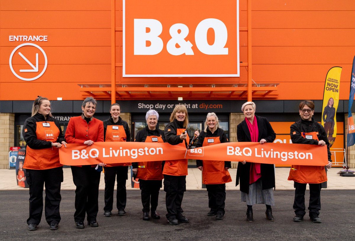 b and q kitchen planner tool