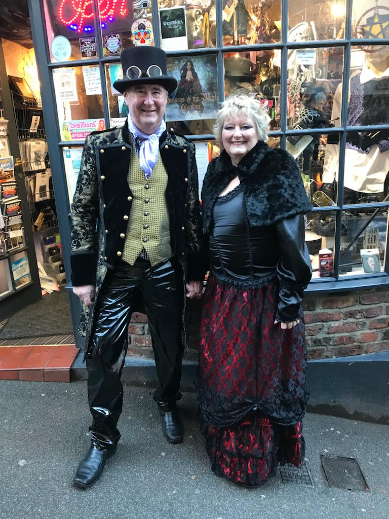 Our Great Yorkshire Life tweet media