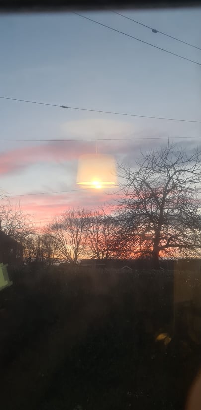 Tommorrow morning, ten till twelve  @Circl8Chester hosts our weekly show. Lots of #Chester stuff plus some silliness thrown in