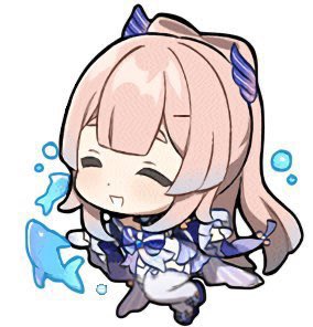 happy fish is happy fish