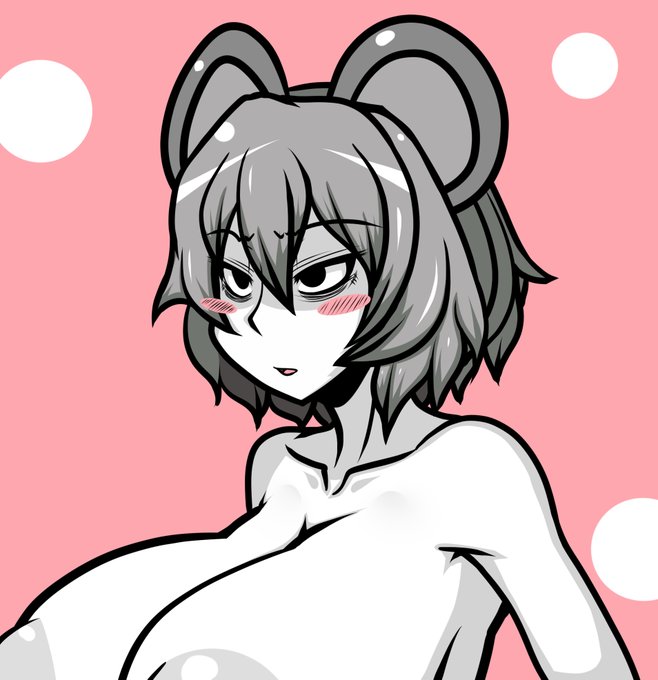 ラクガキ卵('ω'`) 