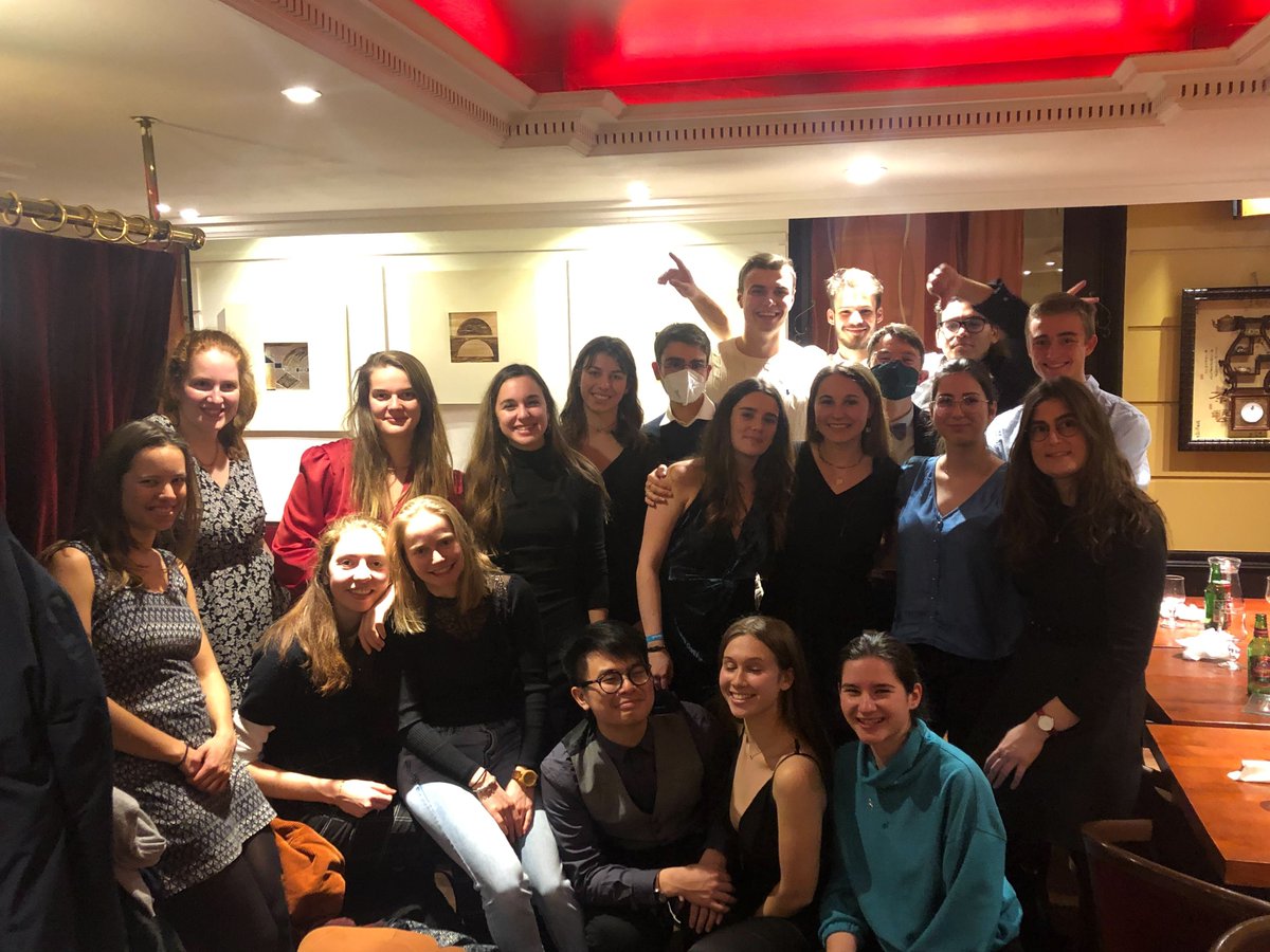 APT Service Etudes tweet media