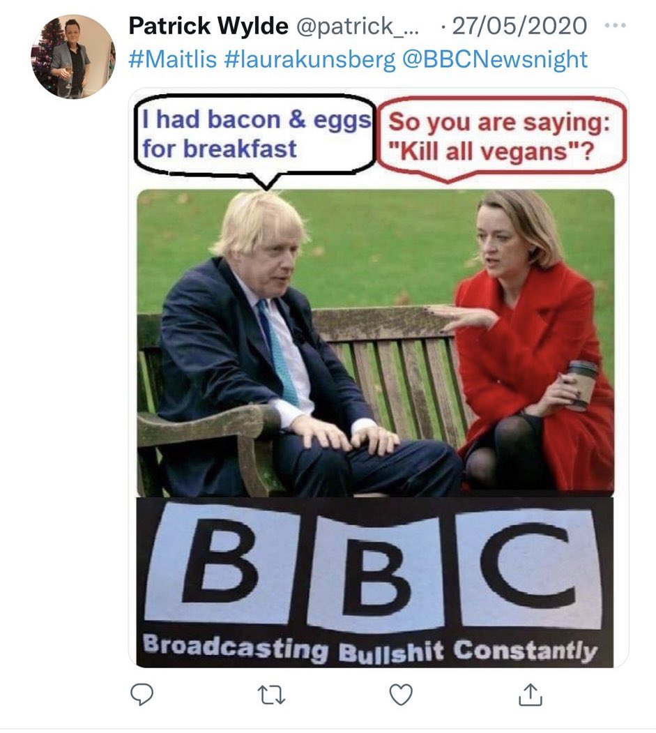 ElmbridgeLibDem's tweet photo. @EsherWaltonCons @DominicRaab Dominic Raab’s Conservatives in #EsherandWalton are deselecting hard working, local Councillors and replacing them with people like this. ⬇️
How can @Conservatives justify this?
@SadiqKhan @mrjamesob @GaryLineker @GNev2 @mikeysmith
@ConservativesSE https://t.co/jBJaTHrLbH