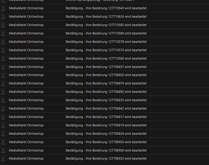 thatoneguy tweet media