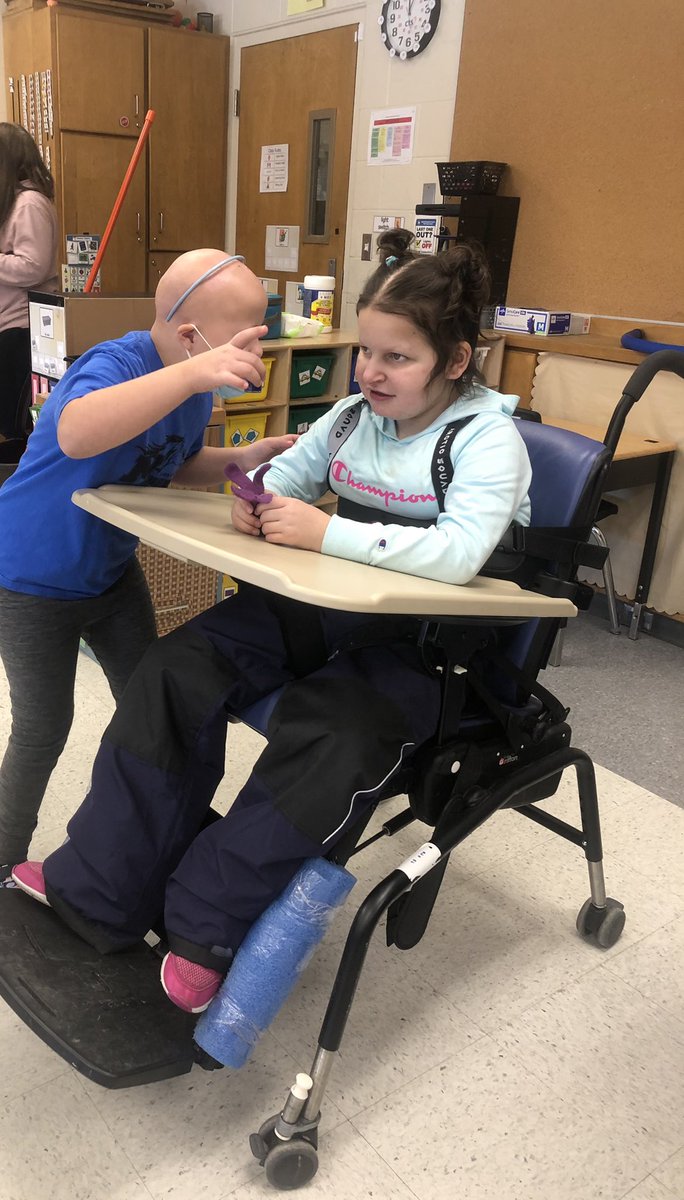 Fun Fridays with our friends is always a good idea! <a href="/JAMMustangs/">McWilliam Mustangs</a> <a href="/McWilliamGAINS1/">McWilliam GAINS #1</a>